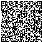 QR code with Peach Pickin Paradise contacts