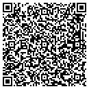 QR code with Signature Products contacts