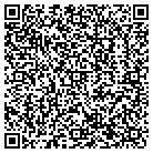 QR code with Strategic Technologies contacts
