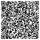 QR code with Ronald Kenneth Mccormick contacts