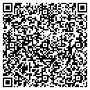 QR code with Scottys 408 contacts