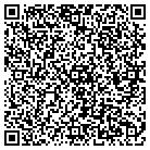 QR code with Cover Your Race contacts