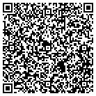 QR code with Coyote Moon Marketing Group contacts