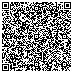 QR code with Craig Johnson Golfing Enterprises L L C contacts