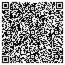 QR code with Ron Seliski contacts