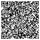 QR code with Chick William S contacts