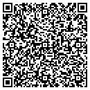 QR code with Dinh D DDS contacts