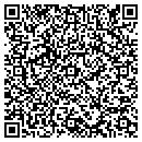 QR code with Sudo Media Group LLC contacts