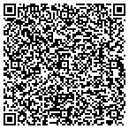 QR code with Creative Consulting Financial Advisor contacts