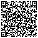 QR code with Swc Media contacts