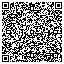 QR code with Creative Product Solutions LLC contacts
