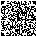 QR code with Swi Communications contacts