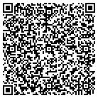 QR code with Creatologie contacts