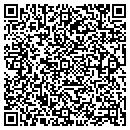 QR code with Crefs Portions contacts