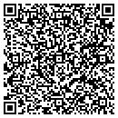 QR code with Bobos Cafeteria contacts