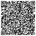 QR code with Crew Printing and Promotions contacts