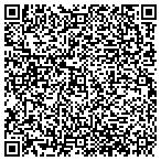 QR code with Dr Nazafarine Mahroo-Talebloo Dds LLC contacts