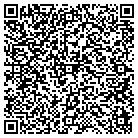 QR code with Tal Co Systems Communications contacts