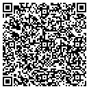 QR code with Custom Rug Gallery contacts