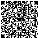 QR code with Drongowski Frank S DDS contacts