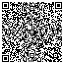 QR code with Click Stasy contacts
