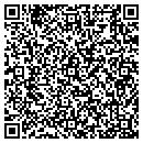 QR code with Campbell James MD contacts