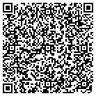 QR code with Target Marking Media Group contacts