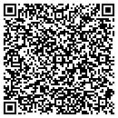 QR code with Uro-Surg Assoc contacts