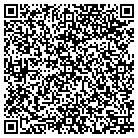 QR code with Reed Manning Hair Salon & Day contacts