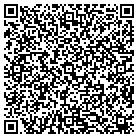 QR code with Tarjetas Communications contacts