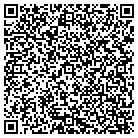 QR code with Regina's Hair Creations contacts