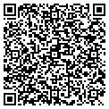 QR code with Colleen A Lomax contacts