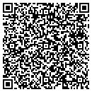 QR code with Cruse Carolee S contacts