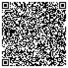 QR code with Tech Cell Communications contacts
