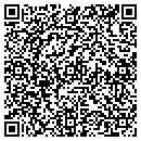 QR code with Casdorph Mark N DO contacts