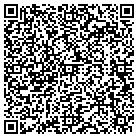 QR code with Dumas Willard L DDS contacts