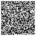 QR code with Conant Thomson contacts
