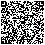 QR code with Crust Pizza & Wine Cafe contacts