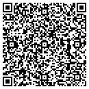 QR code with Techno Media contacts