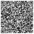 QR code with Casingal Philip L MD contacts