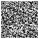 QR code with Rocking Z Boarding contacts