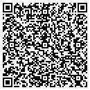 QR code with Teleast Communications contacts