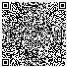QR code with Continuing Legal Education contacts