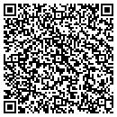 QR code with Tele-Communication contacts