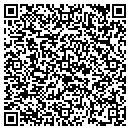 QR code with Ron Paul Salon contacts