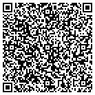 QR code with Teledesk USA contacts
