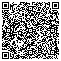 QR code with Ccvs contacts