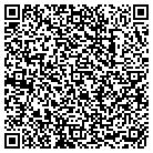 QR code with CTR Service of arizona contacts
