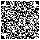 QR code with Telephone Communications contacts