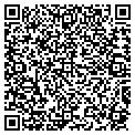 QR code with Cigna contacts